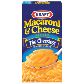 kraft macaroni and cheese recall kraft macaroni and cheese recall